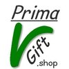 Prima Gift Shop